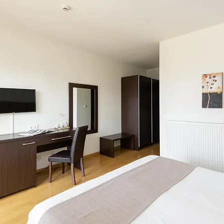 Blue Bay Halkidiki - Adults Only Hotel