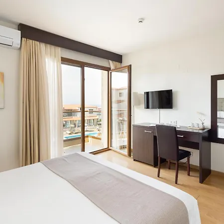Hotel Blue Bay Halkidiki
