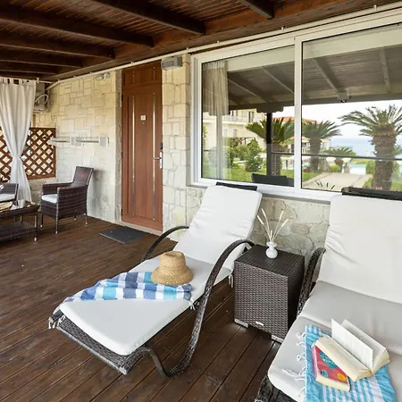 Hotel Blue Bay Halkidiki - Adults Only