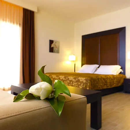 Blue Bay Halkidiki - Adults Only