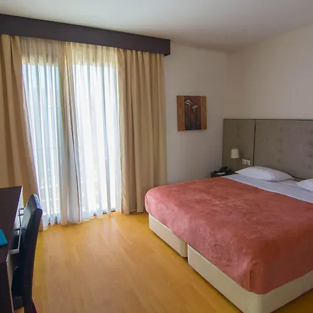 Blue Bay Halkidiki - Adults Only