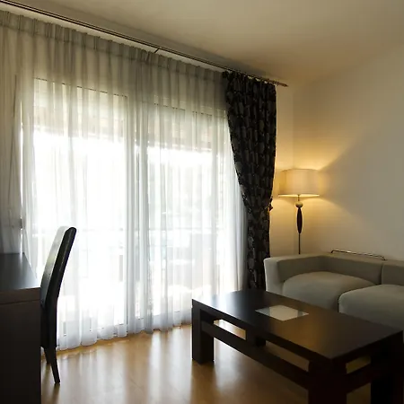 Hotel Blue Bay Halkidiki - Adults Only