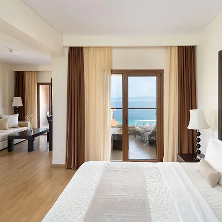 Blue Bay Halkidiki - Adults Only