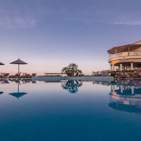 Hotel Blue Bay Halkidiki - Adults Only