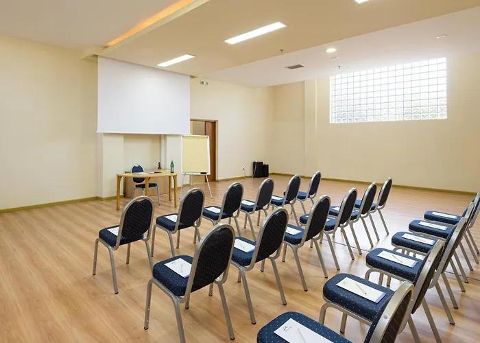 Hotel Blue Bay Halkidiki - Adults Only 4*