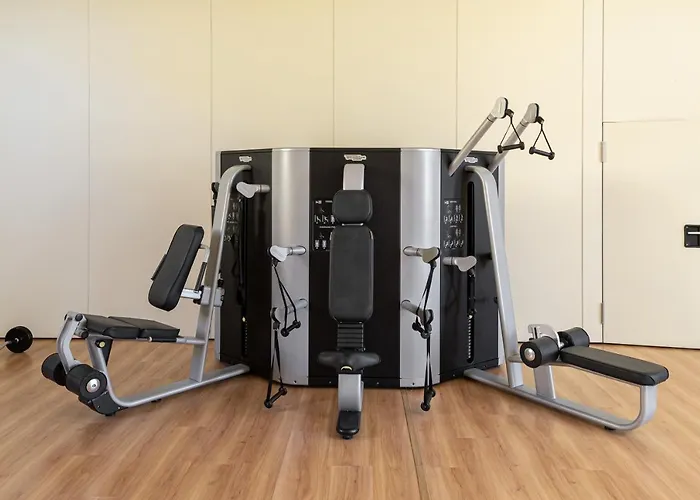 Blue Bay Halkidiki - Adults Only