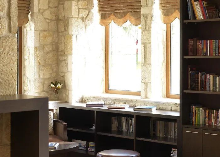 Blue Bay Halkidiki - Adults Only 4* Afytos