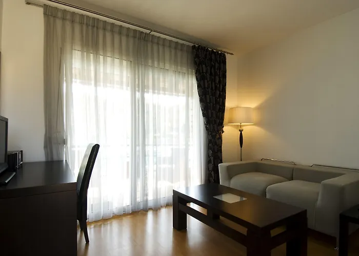 Hotel Blue Bay Halkidiki - Adults Only