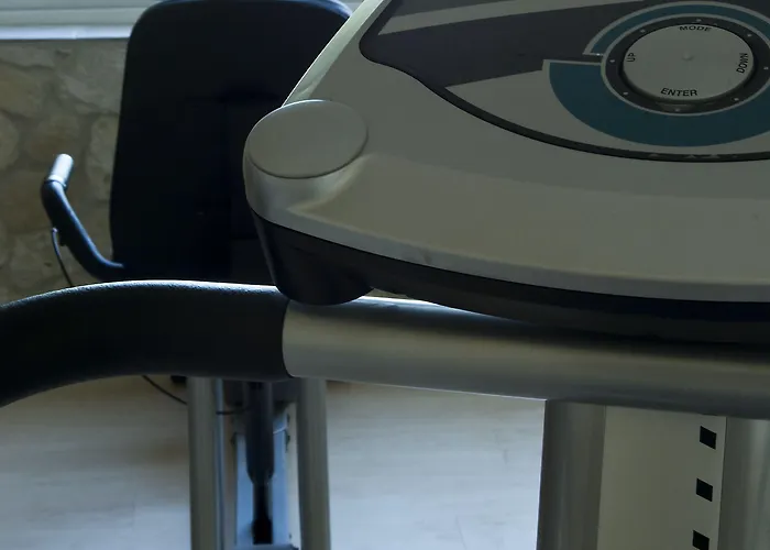 Hotel Blue Bay Halkidiki - Adults Only