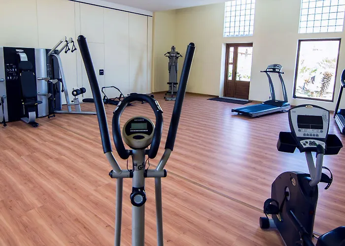 Hotel Blue Bay Halkidiki - Adults Only 4*