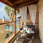 Blue Bay Halkidiki - Adults Only Hotel 4*