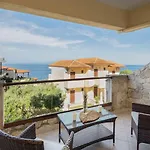Blue Bay Halkidiki - Adults Only Hotel Áfitos