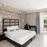 Hotel Blue Bay Halkidiki - Adults Only