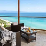 Blue Bay Halkidiki - Adults Only