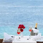 Blue Bay Halkidiki - Adults Only 4*