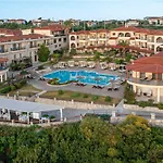 Blue Bay Halkidiki - Adults Only Hotel Áfitos