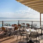 Blue Bay Halkidiki - Adults Only Hotel Áfitos