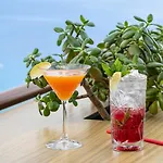 Blue Bay Halkidiki - Adults Only Hotel