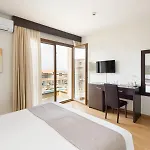 Hotel Blue Bay Halkidiki - Adults Only