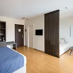 Blue Bay Halkidiki - Adults Only Hotel