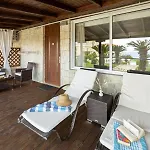 Hotel Blue Bay Halkidiki - Adults Only