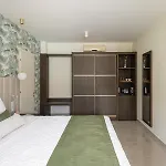 Hotel Blue Bay Halkidiki - Adults Only