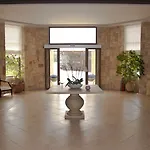 Hotel Blue Bay Halkidiki - Adults Only