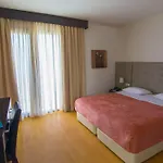 Blue Bay Halkidiki - Adults Only