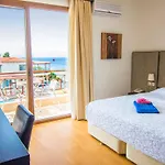 Blue Bay Halkidiki - Adults Only Hotel Áfitos