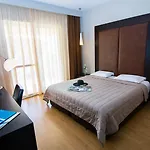 Blue Bay Halkidiki - Adults Only 4* Áfitos