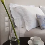 Blue Bay Halkidiki - Adults Only 4*