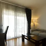 Hotel Blue Bay Halkidiki - Adults Only