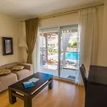 Blue Bay Halkidiki - Adults Only Hotel