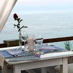 Hotel Blue Bay Halkidiki - Adults Only 4*