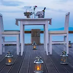 Blue Bay Halkidiki - Adults Only 4*