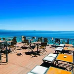 Hotel Blue Bay Halkidiki - Adults Only