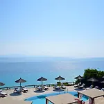 Blue Bay Halkidiki - Adults Only