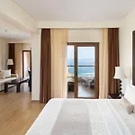 Blue Bay Halkidiki - Adults Only