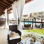 Blue Bay Halkidiki - Adults Only 4*
