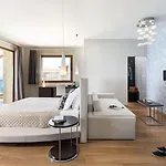 Blue Bay Halkidiki - Adults Only 4*