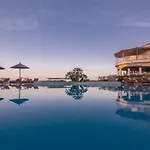 Hotel Blue Bay Halkidiki - Adults Only