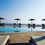 Blue Bay Halkidiki - Adults Only 4* Áfitos