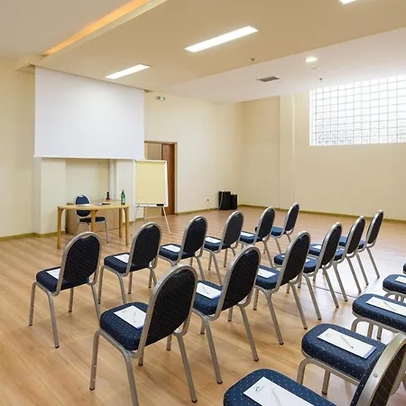 فندق Blue Bay Halkidiki - Adults Only 4*