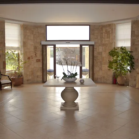 Ξενοδοχείο Blue Bay Halkidiki - Adults Only