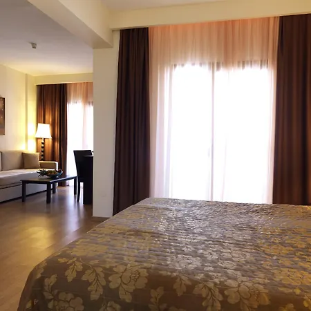 Ξενοδοχείο Blue Bay Halkidiki - Adults Only