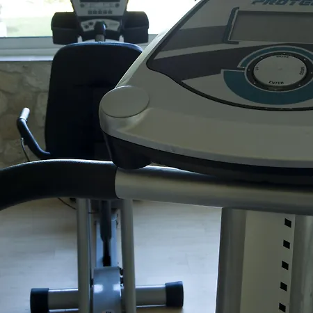 Hotel Blue Bay Halkidiki - Adults Only