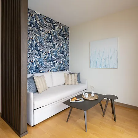 Blue Bay Halkidiki - Adults Only Hotel