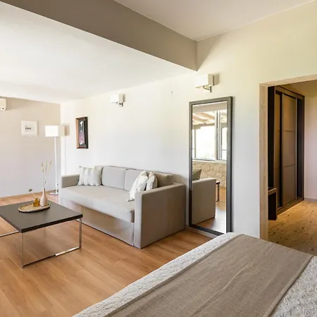 Хотел Blue Bay Halkidiki - Adults Only