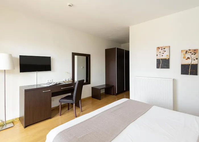 Blue Bay Halkidiki - Adults Only Hotel