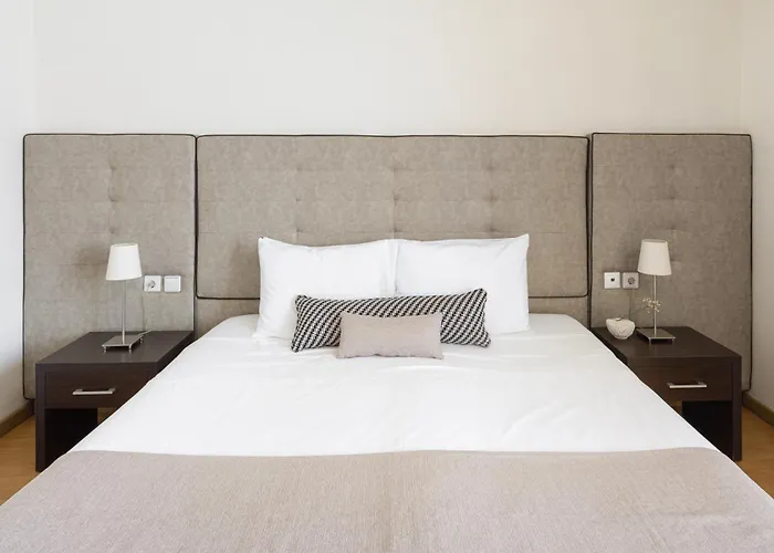 Blue Bay Halkidiki - Adults Only Hotel Afytos